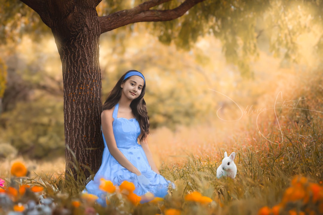_MG_7072-Editar-2
